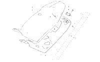 2019 ZR 3000 129 GREEN (S2019ZRTLXUSG)