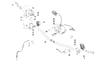 2009 F6 SNO PRO GREEN (S2009F6DEPUSG)