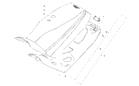 2016 M 7000 LTD 162 (S2016M7UELUSB)