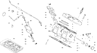 2022 M 8000 HARDCORE ALPHA ONE 146 (2.6) ORANGE SK (S2022MHHK6USO)