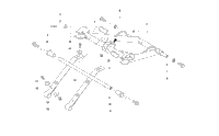 2019 ZR 9000 RR 137 GREEN (S2019ZXXRRUSG)