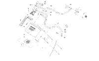2016 ZR 8000 LTD 129 ES ET (S2016ZRHEEUSB)