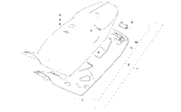2016 ZR 7000 EL TIGRE LTD 129 (S2016ZRUEEUSB)