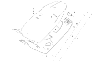 2016 ZR 7000 LTD 137 BLACK (S2016ZXULEUSB)