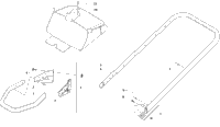 2022 M 8000 HARDCORE ALPHA ONE ES 165 (3.0) GREEN (S2022MHHEAUSG)