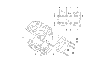 2007 M6 EFI 141 BLACK (S2007M6D1EUSB)