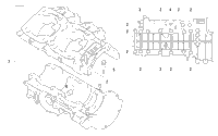 2011 F5 LXR GREEN (S2011F5CLXUSG)