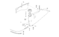 2011 F5 LXR ORANGE (S2011F5CLXUSO)