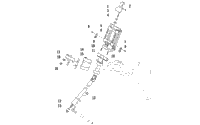 2011 F6 SNO PRO GREEN (S2011F6DEPUSG)
