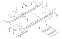 2010 CFR8 GREEN (S2010CFHRCUSG)