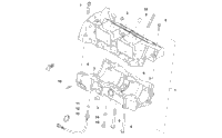 2022 ZR 6000 137 ES RR GREEN (S2022ZXDRRUSG)