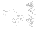 2022 ZR 8000 ES 137 QS3 ORANGE SK (S2022ZXHKEUSO)