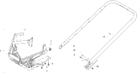 2021 RIOT 8000 ES 146 (1.6) CHARCOAL SK (S2021RTHKXUSB)