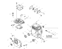 2000 120 XCR (S00WB1AS)