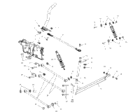2000 120 XCR (S00WB1AS)