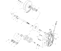 2000 SUPERSPORT (S00SB5BS)