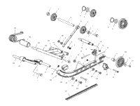 2000 120 XCR (S00WB1AS)