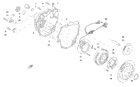 2023 ZR 9000 THUNDERCAT 137 ATAC EPS BLACK (S2023ZXXTQUSB)