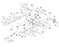 2000 EURO 500 SKS (E00SS5AU)
