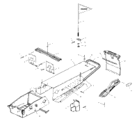 2000 120 XCR (S00WB1AS)
