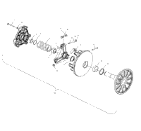 2001 440 PRO X (S01NX4CS)