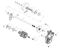 2001 440 PRO X (S01NX4CS)