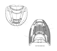 2001 440 PRO X (S01NX4CS)