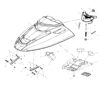 2001 440 PRO X (S01NX4CS)