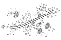 2001 440 PRO X (S01NX4CS)
