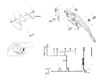 2001 800 RMK 144 (S01SM8BS)