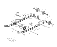 2001 440 PRO X (S01NX4CS)