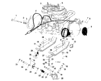 2001 700 RMK 144 (S01SM7AS)