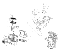 2002 500 RMK 136 (S02SR5AS)