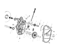 2002 440 PRO X (S02NX4CS)