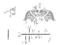 2002 440 PRO X (S02NX4CS)