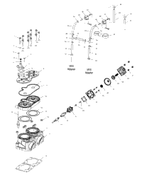 2002 440 PRO X (S02NX4CS)