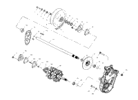 2002 440 PRO X (S02NX4CS)
