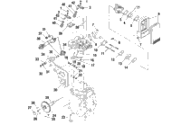 2002 120 XCSP (S02WB1AS)