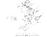 2001 800 RMK SP 144 (S01SM8BSC)