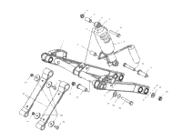 2002 440 PRO X (S02NX4CS)