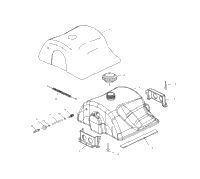 2002 440 PRO X (S02NX4CS)