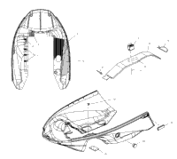 2002 440 PRO X (S02NX4CS)