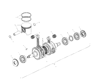 2002 440 PRO X (S02NX4CS)