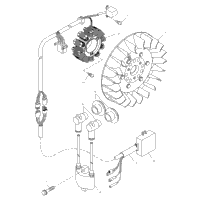 2002 440 PRO X FAN COOLED (S02NX4FS)