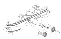 2002 440 PRO X (S02NX4CS)