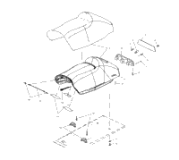 2002 440 PRO X (S02NX4CS)