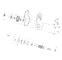 2002 440 PRO X (S02NX4CS)