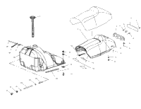 2002 600 PRO X (S02NX6ES)