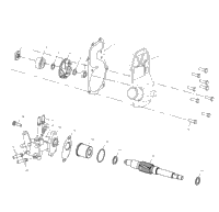 2002 600 PRO X (S02NX6ES)