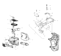 2002 700 RMK 144 STOCK (S02NK7CSA)